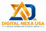 Digital-Nexa-Logo