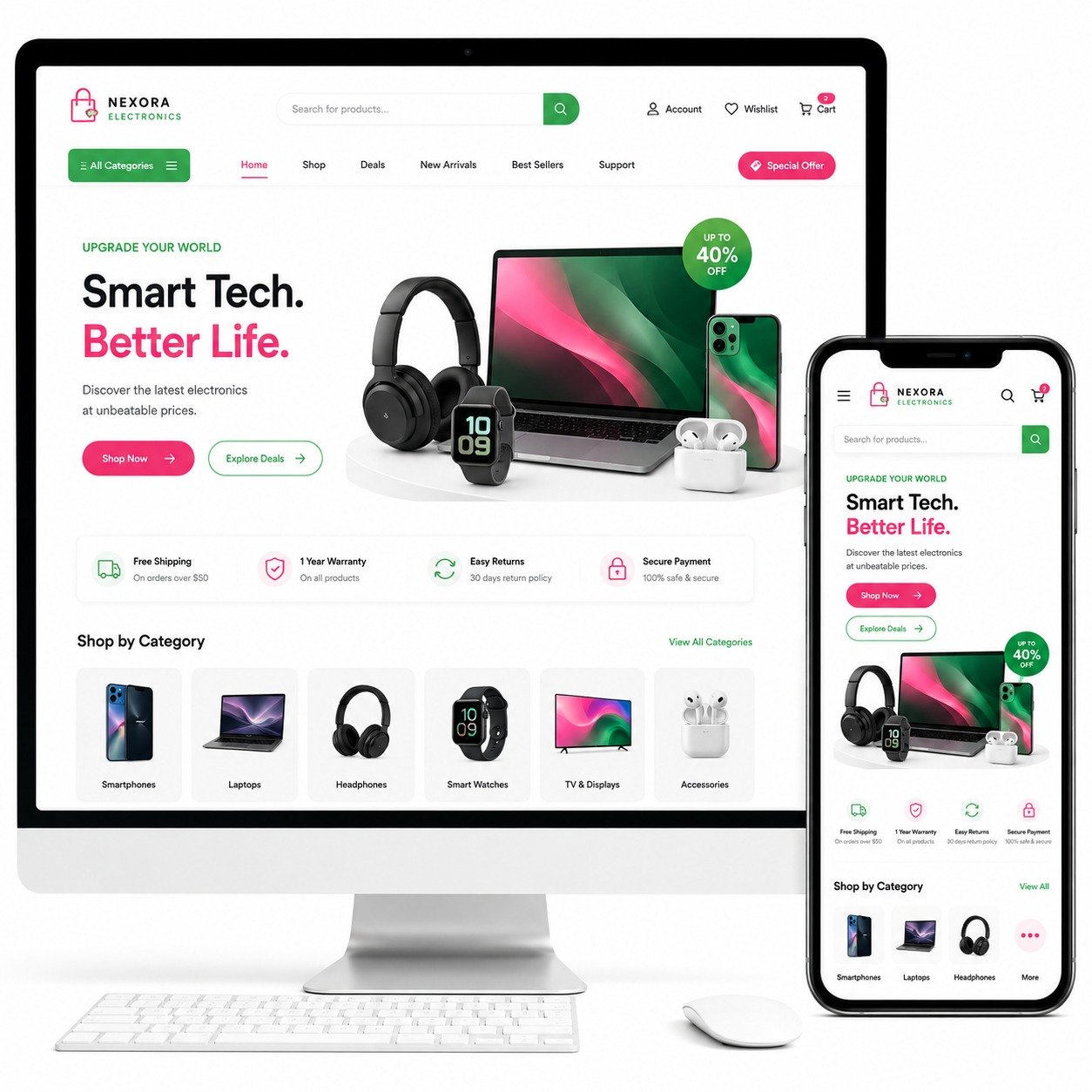 website-design-digital-nexa-usa